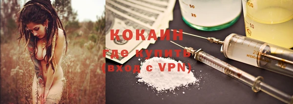 кокс Арсеньев