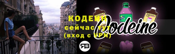 кокс Арсеньев