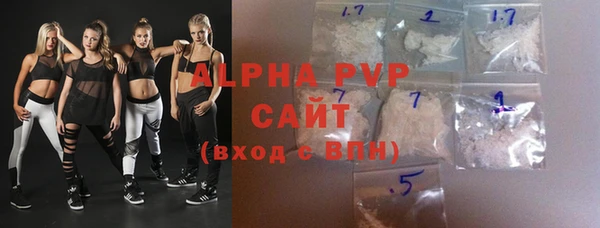 сатива Армянск