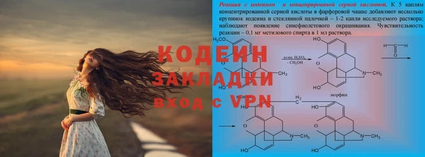 кокс Арсеньев
