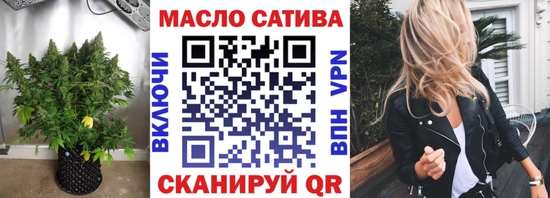 MEGA ССЫЛКА  Няндома  Дистиллят ТГК гашишное масло 